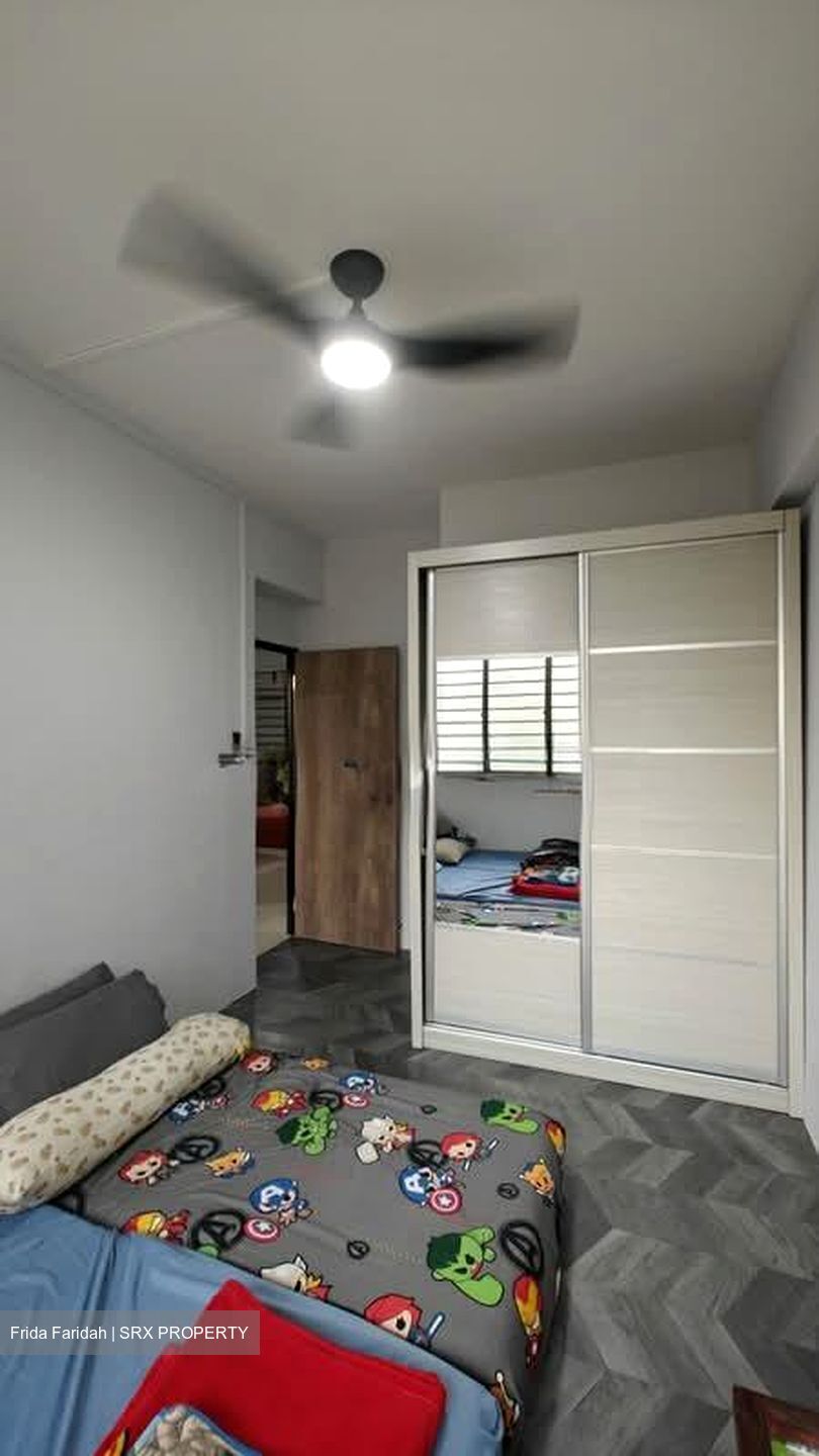 Blk 622 Jurong West Street 61 (Jurong West), HDB 4 Rooms #552496171